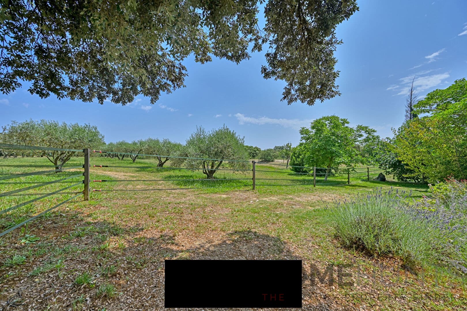 property_HH-16111074-6