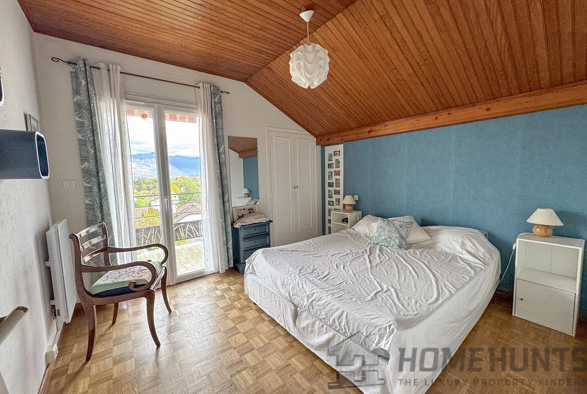 property_HH-15965488-18