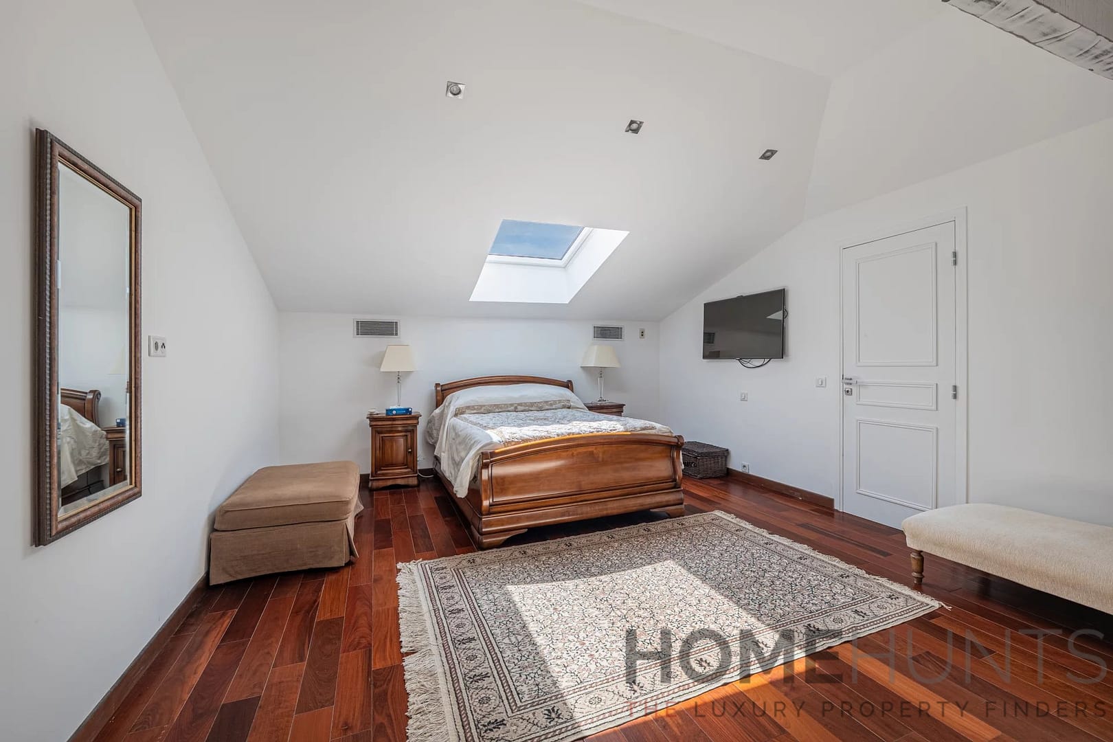 property_HH-15763403-2