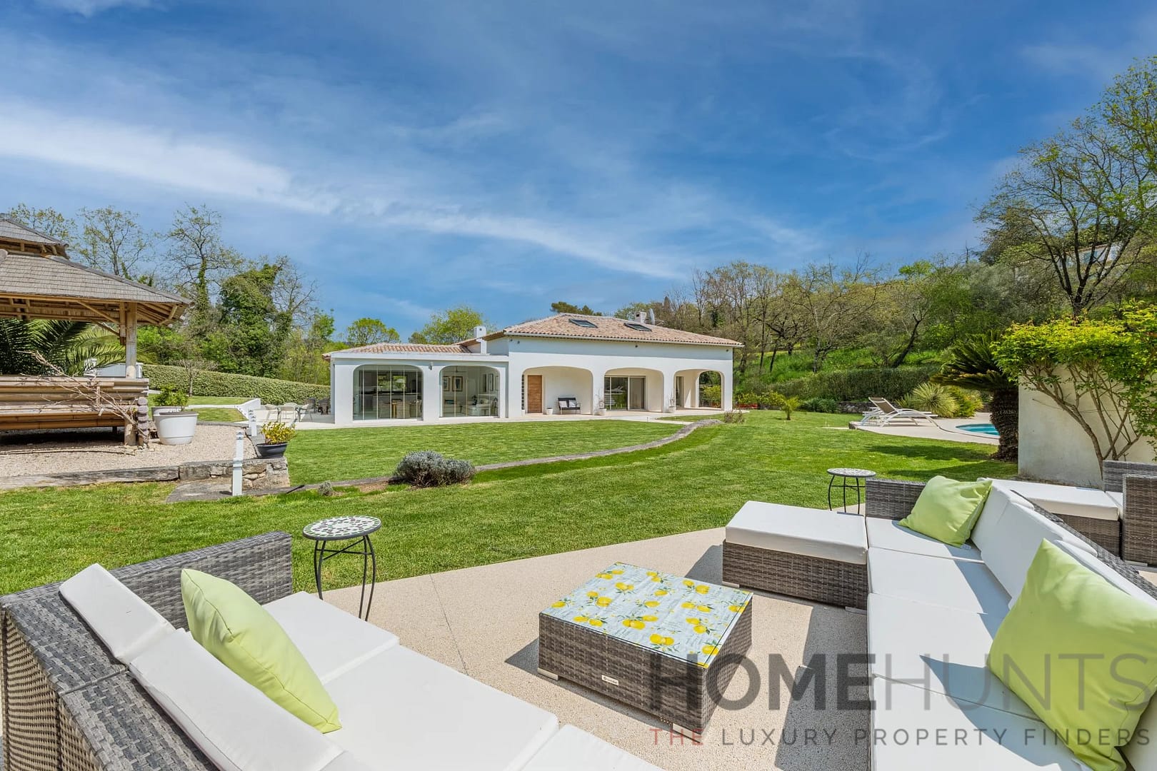 property_HH-15763403-3