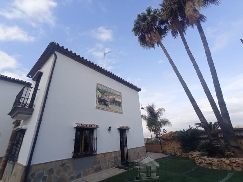 property_HH-15968831-16