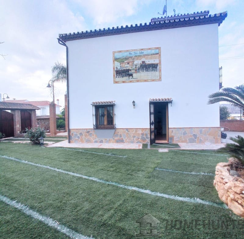 property_HH-15968831-17