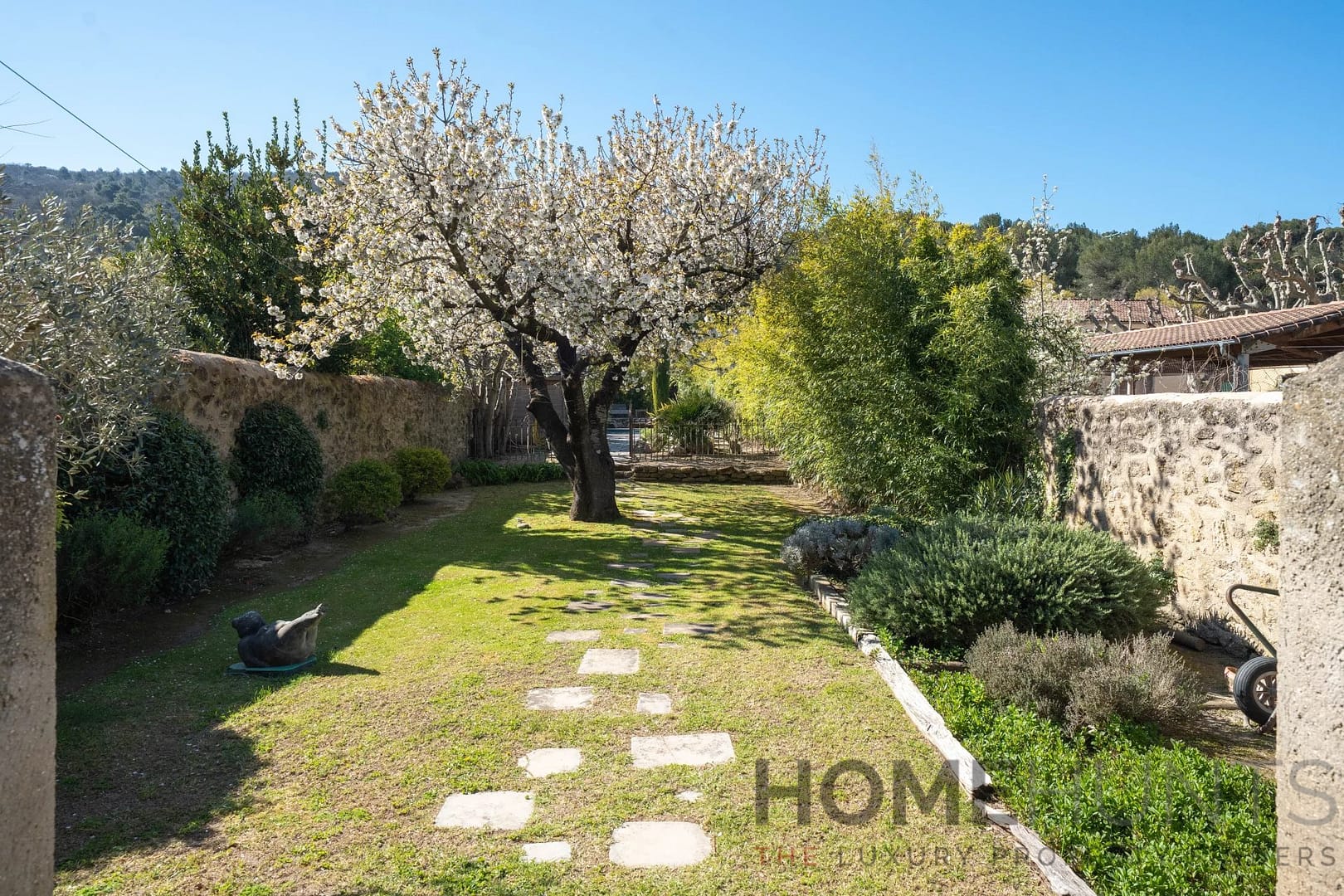 property_HH-16135751-13