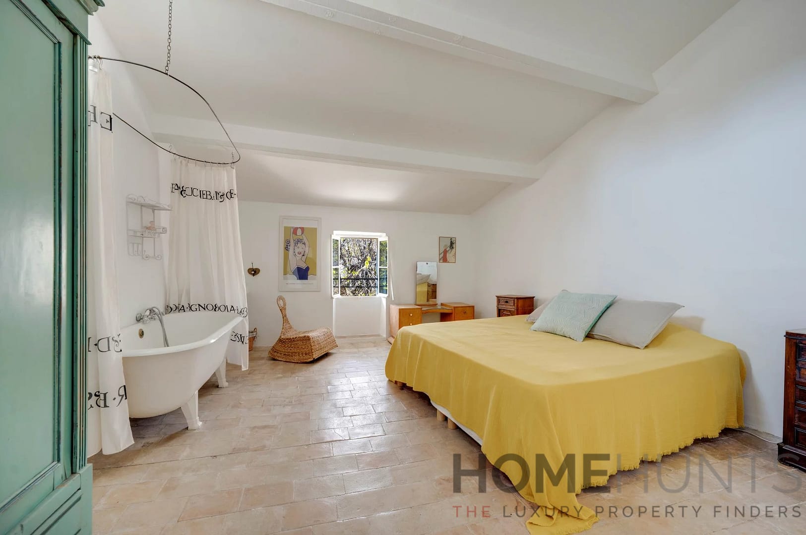 property_HH-16135751-12