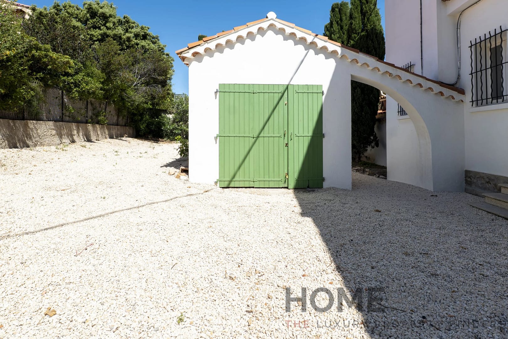 property_HH-16172847-15