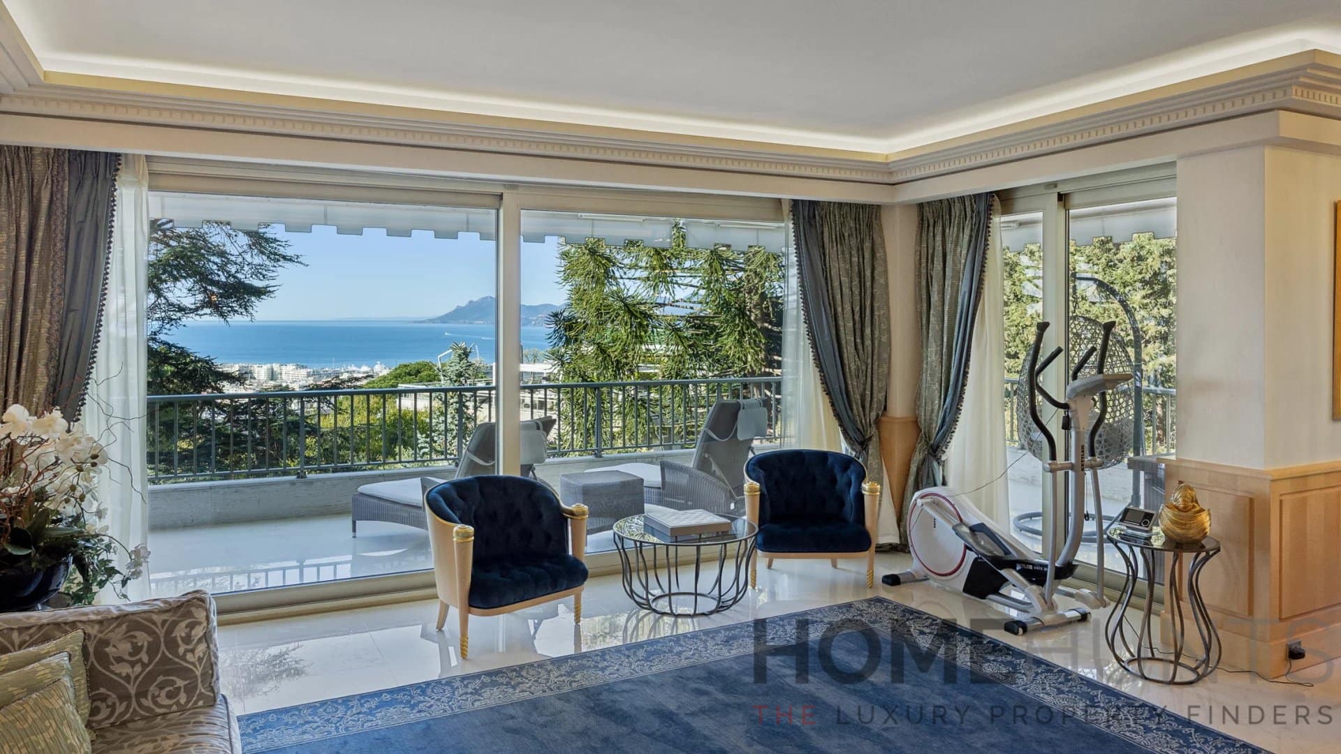 property_HH-16140836-12