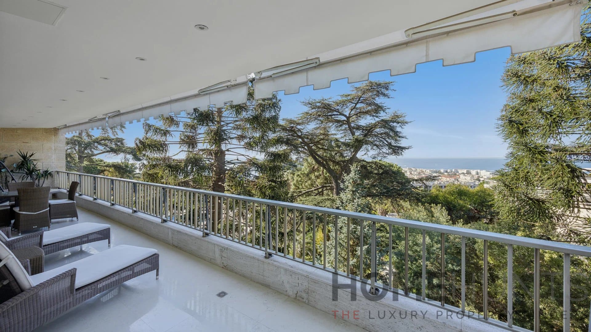 property_HH-16140836-13