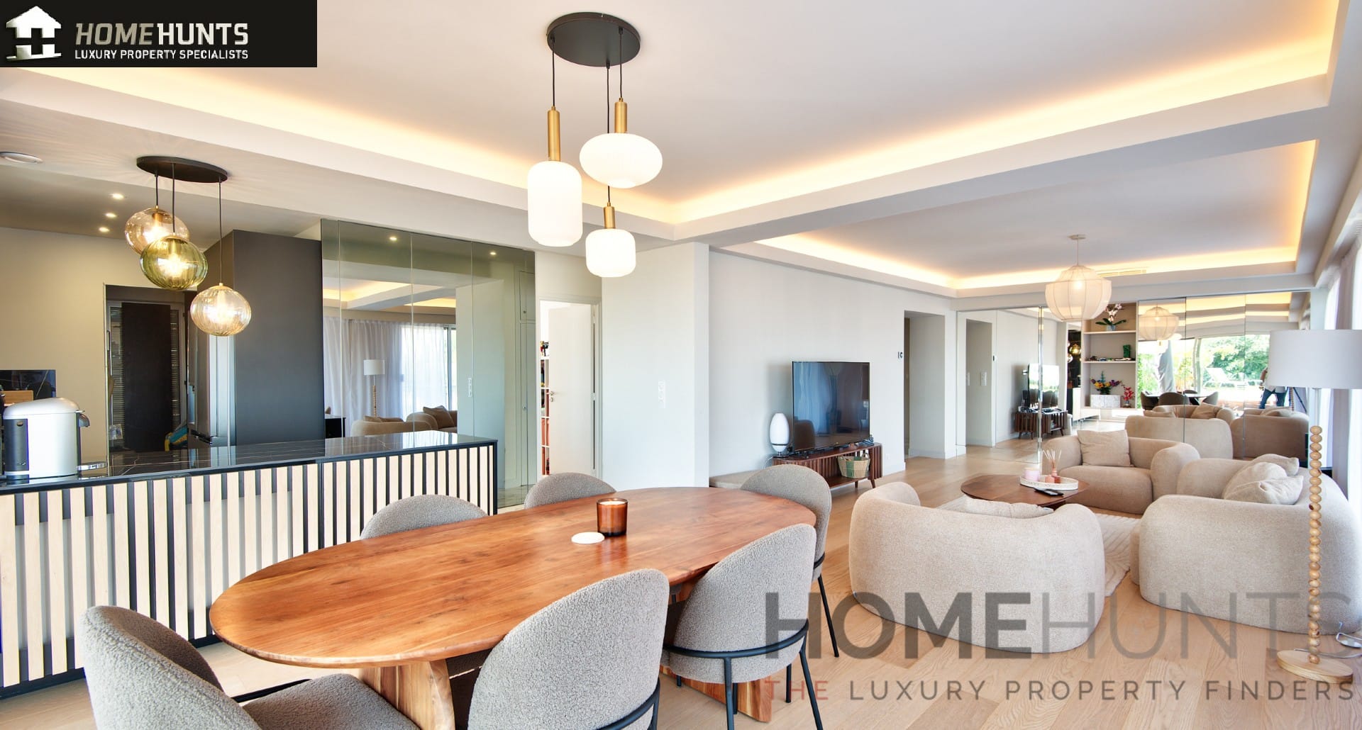 property_HH-16104807-6