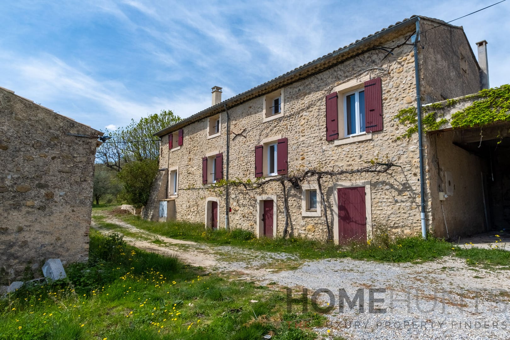 property_HH-16124870-3