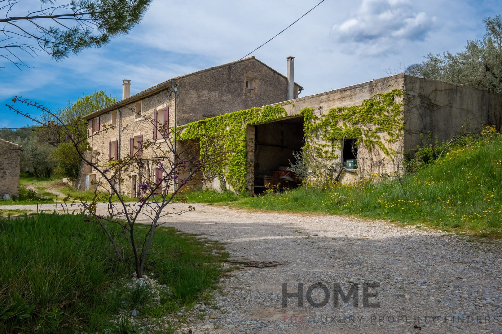 property_HH-16124870-4