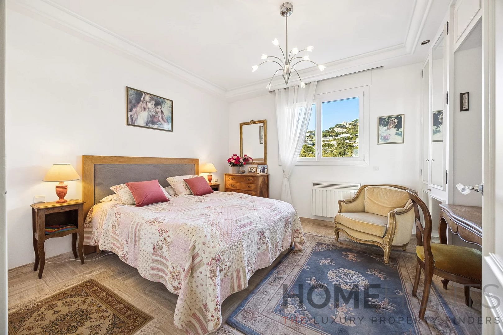 property_HH-16075612-14