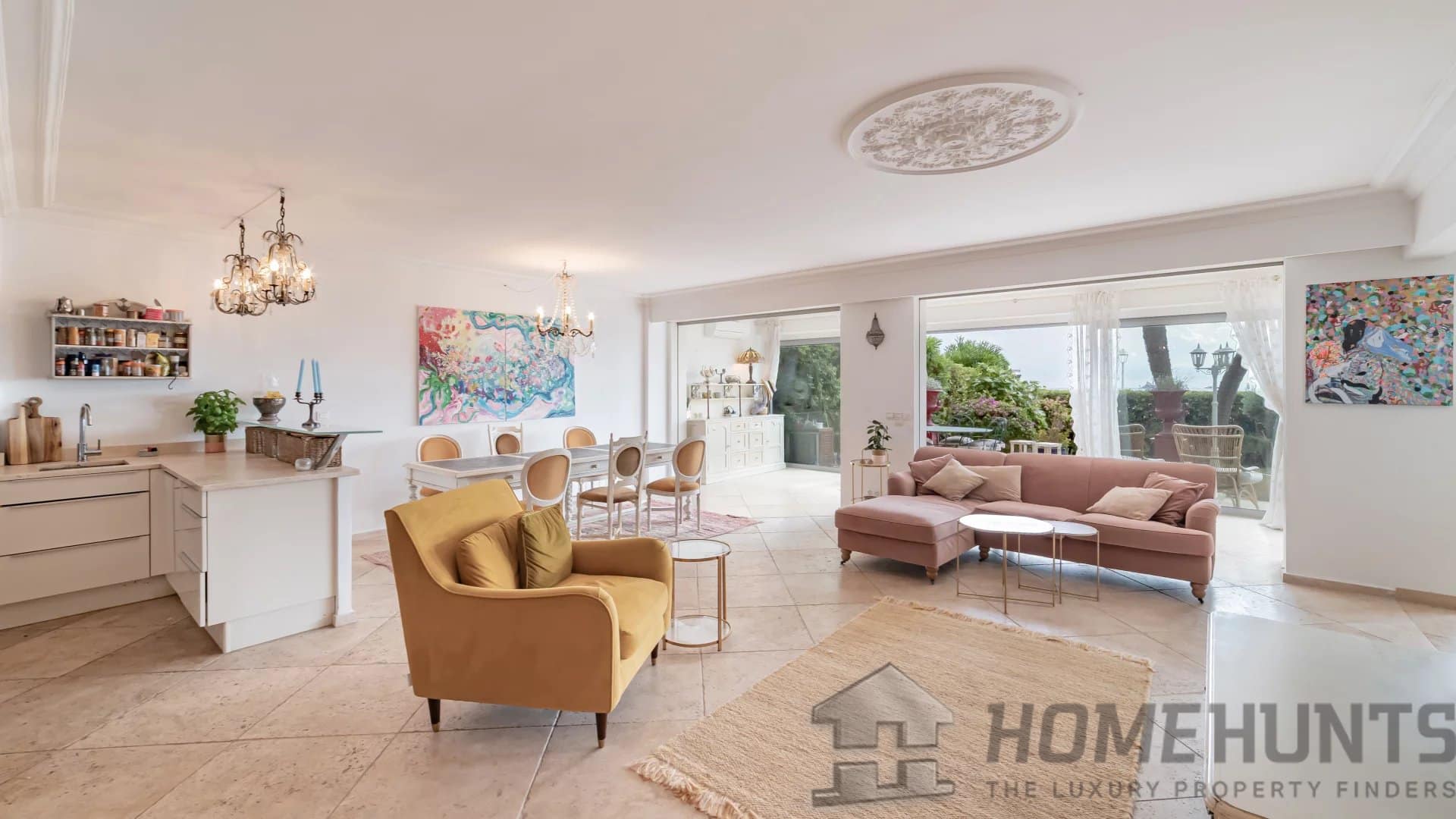 property_HH-15886606-4