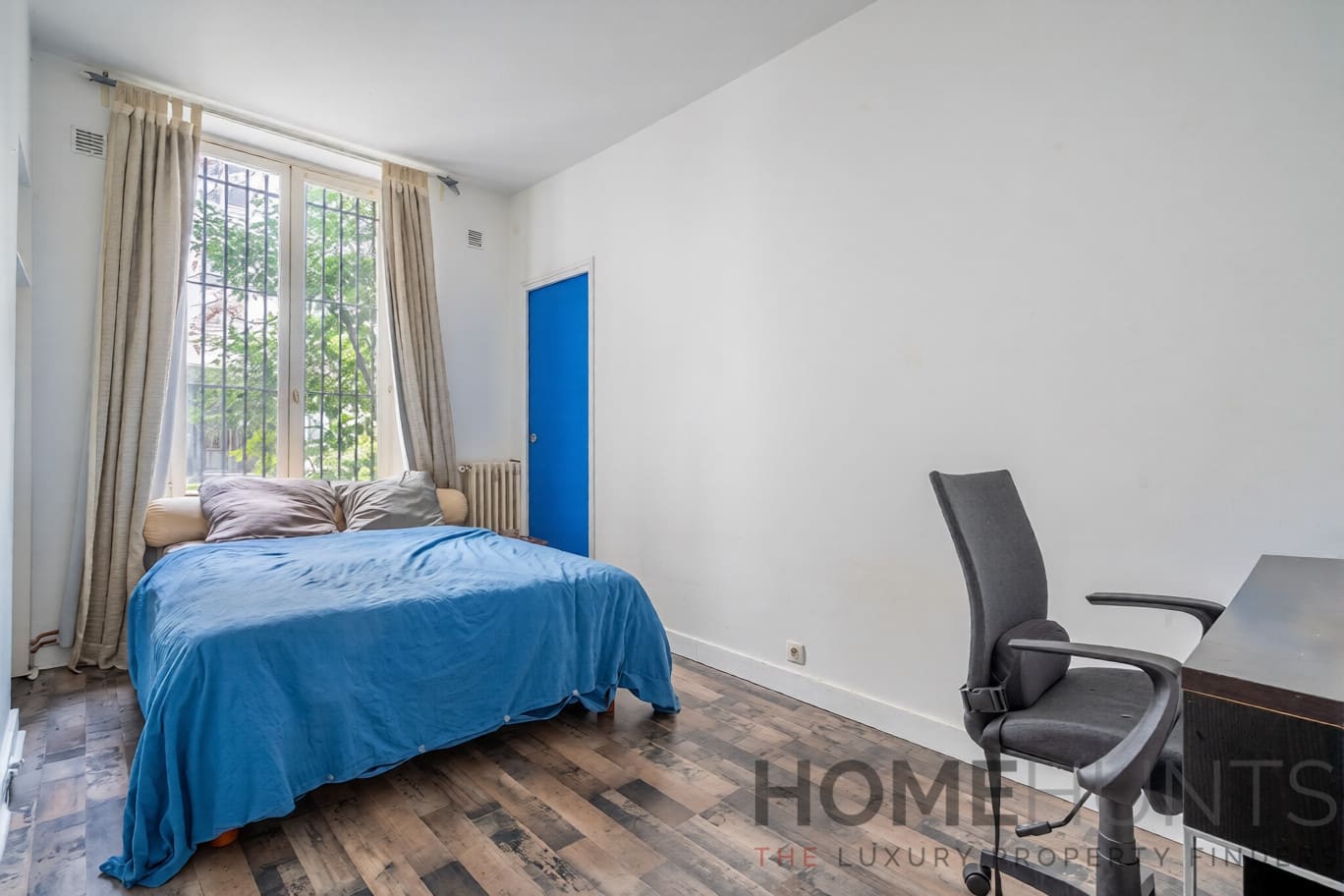 property_HH-16098738-11