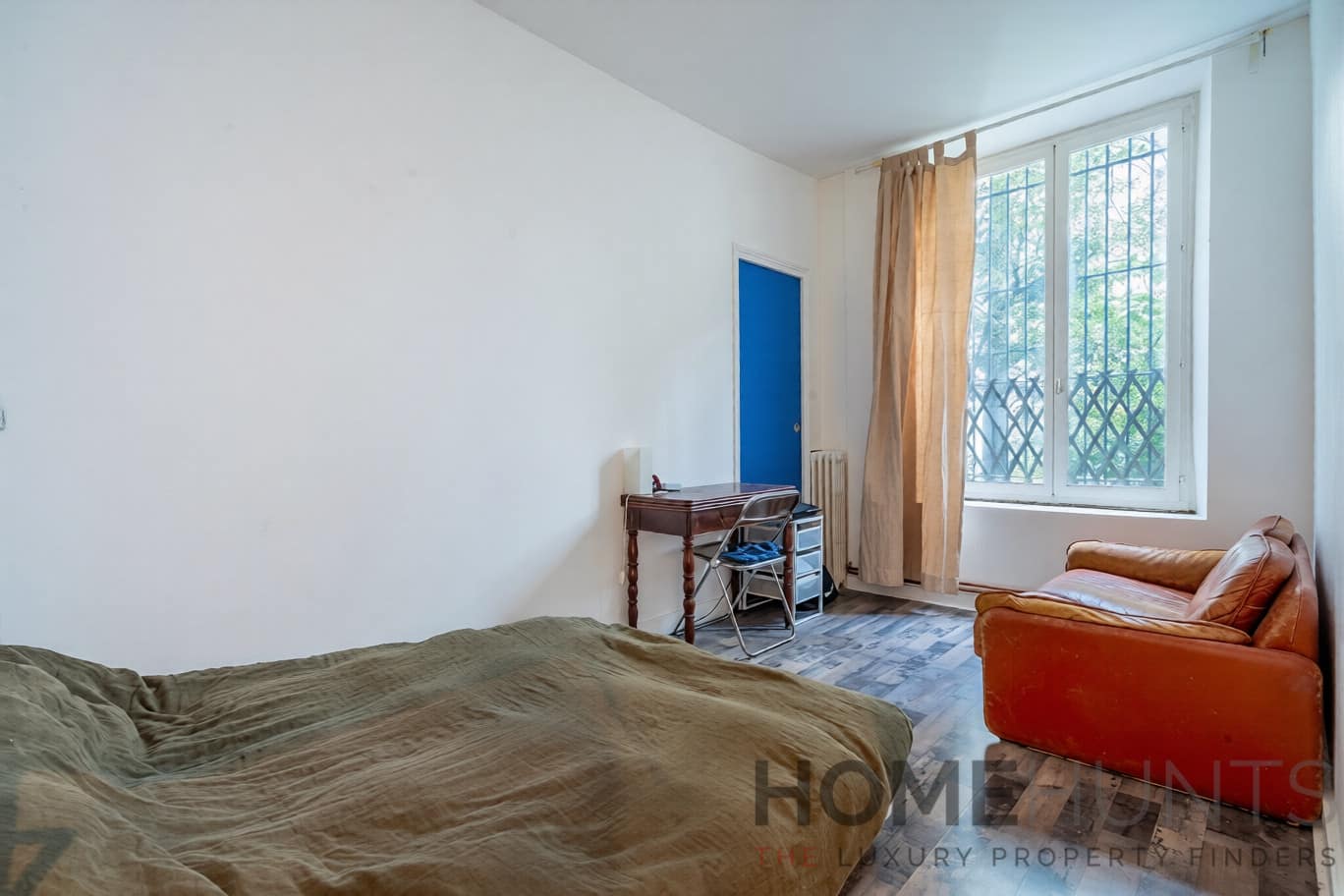 property_HH-16098738-13