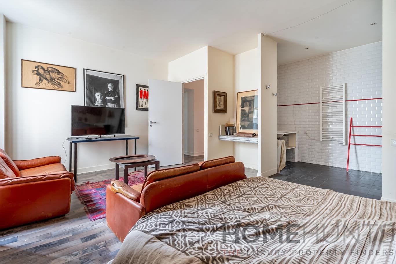 property_HH-16098738-9