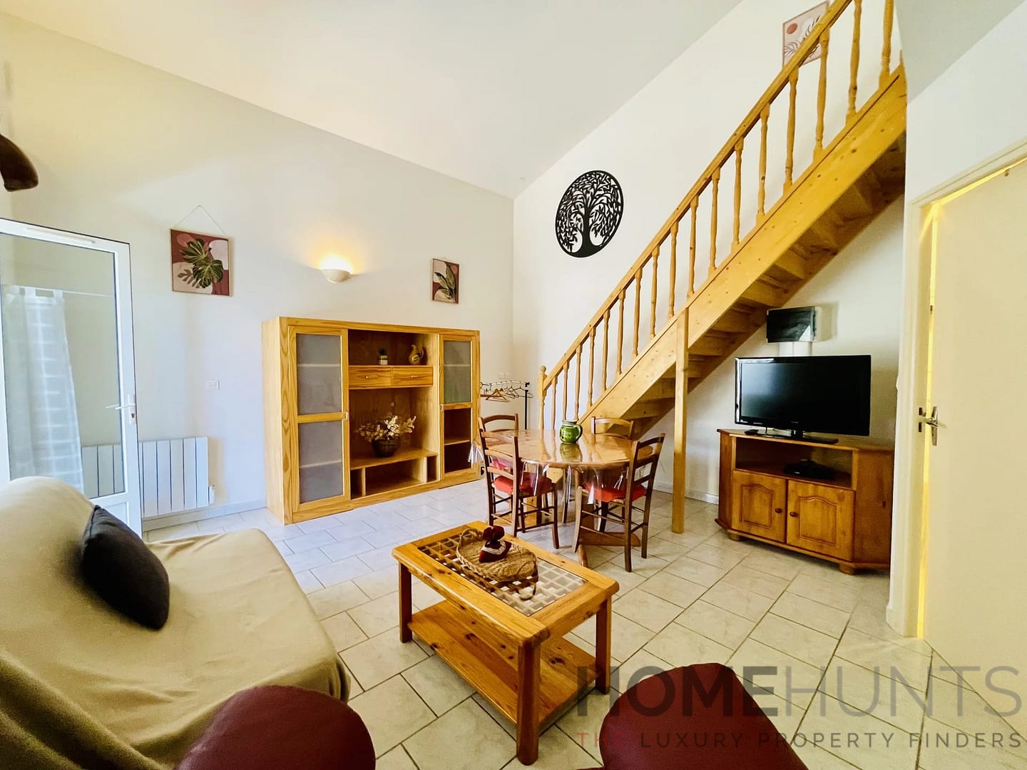 property_HH-16170523-18