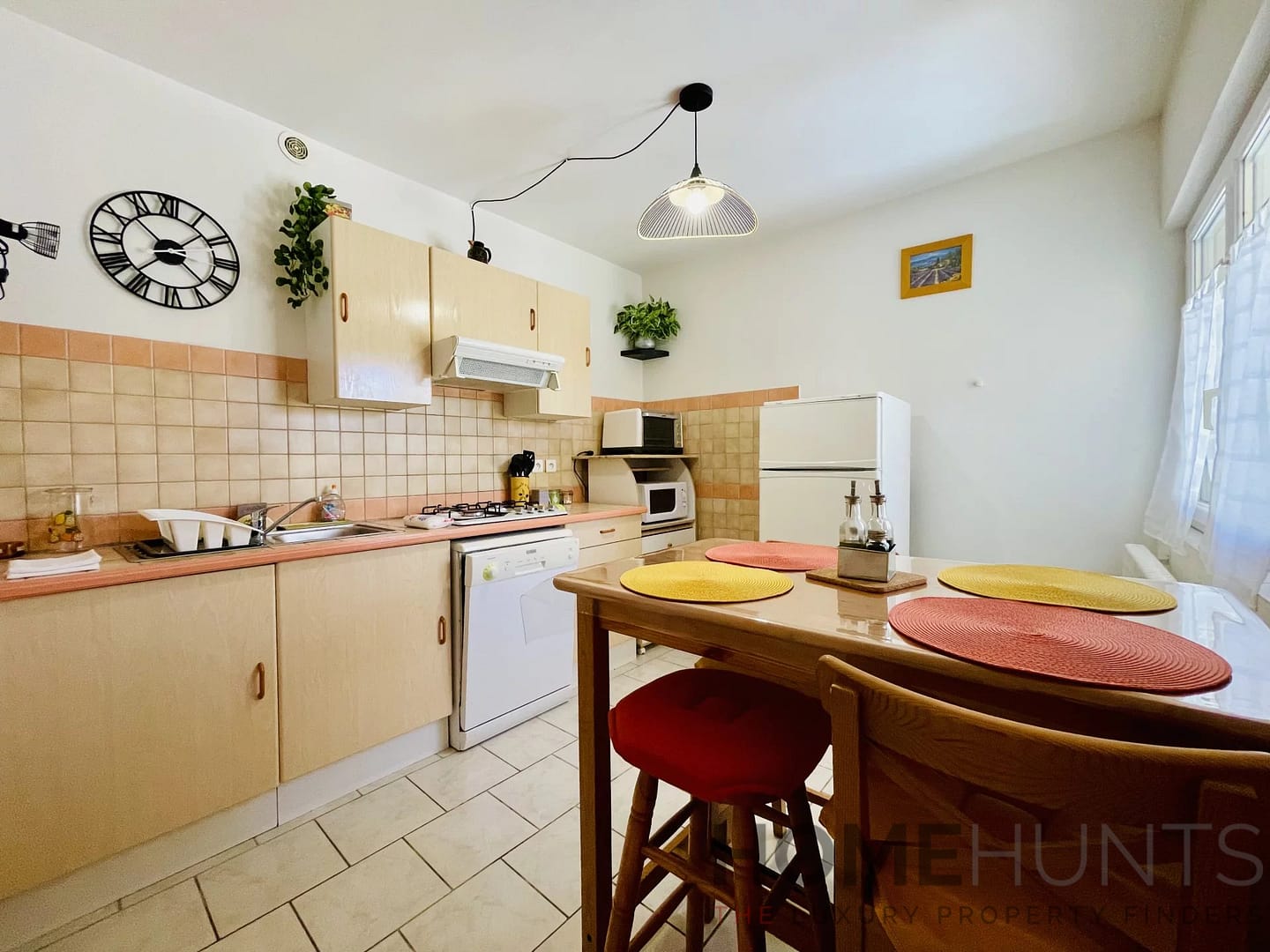 property_HH-16170523-19