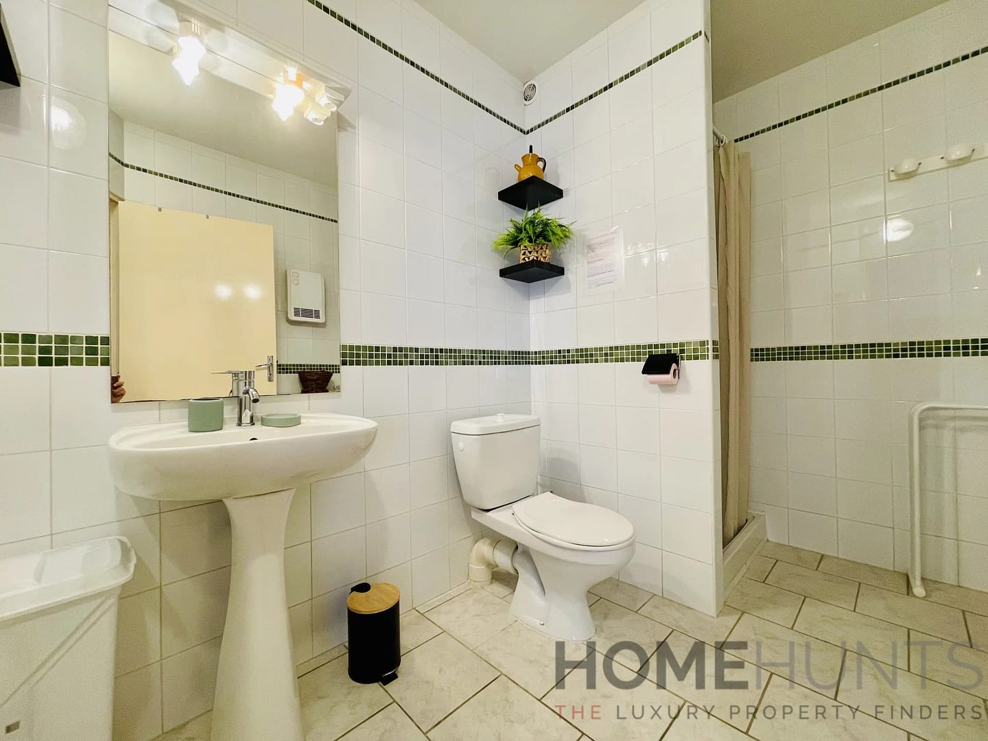 property_HH-16170523-20