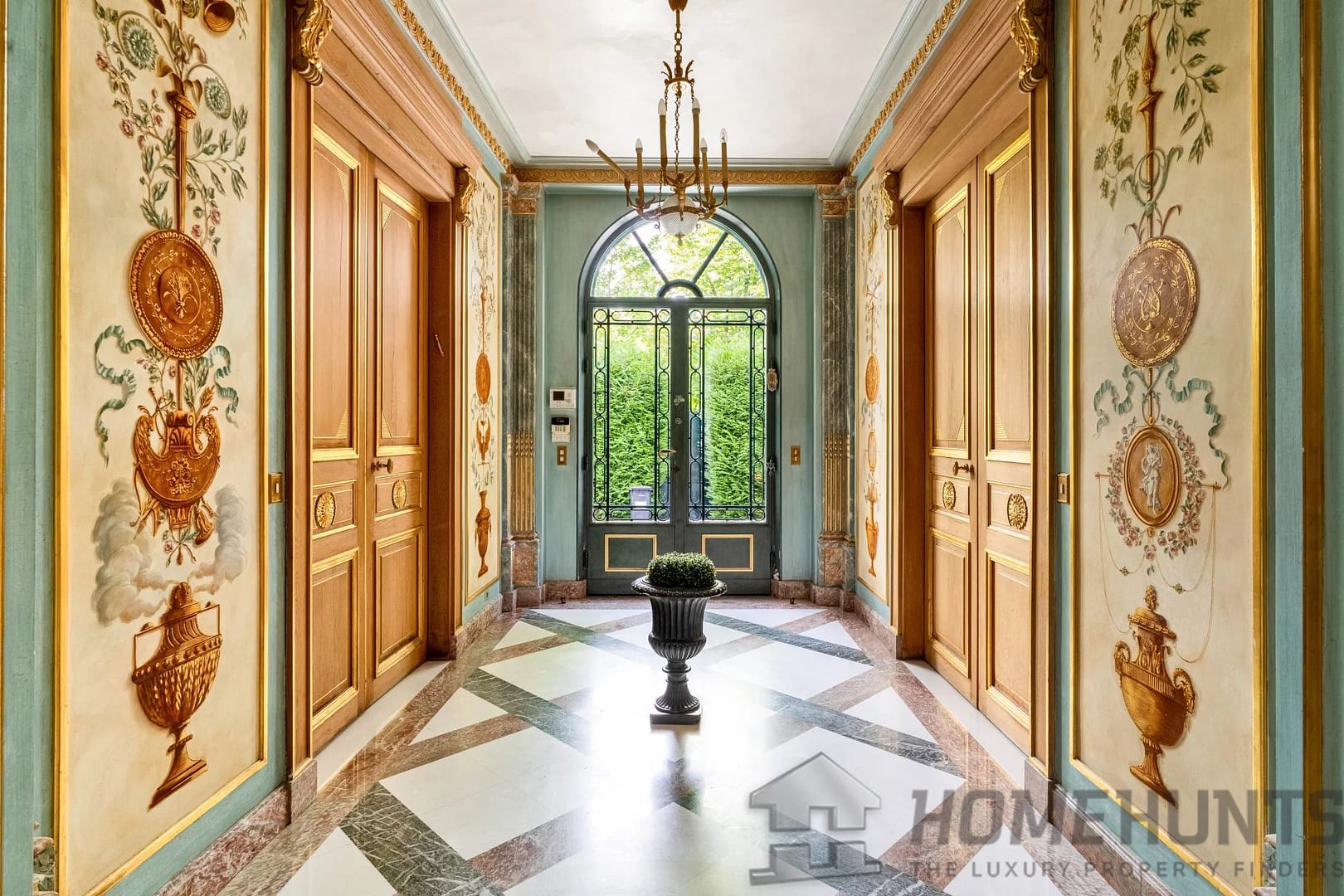 property_HH-16017972-6