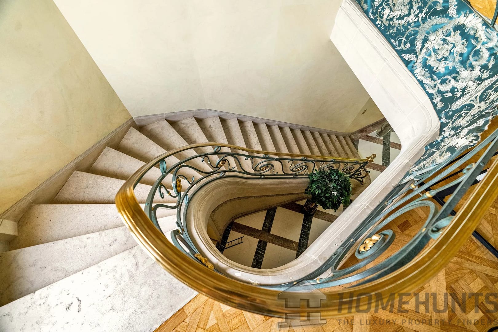 property_HH-16017972-7