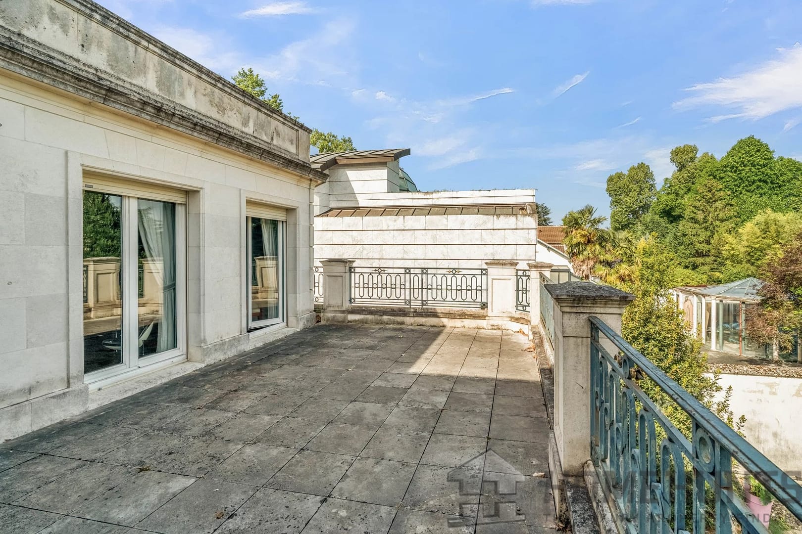 property_HH-16017972-8