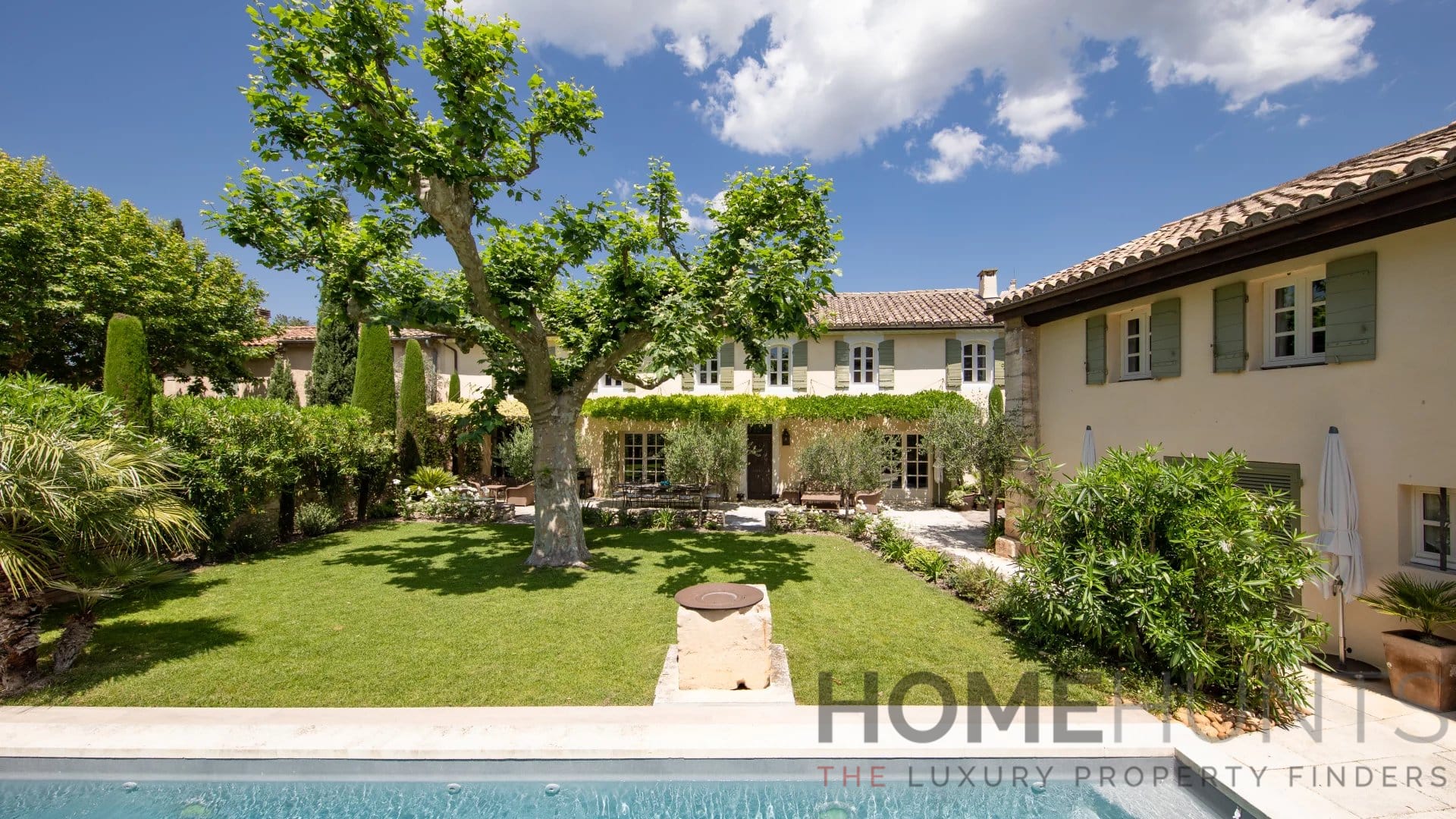 property_HH-16162232-2