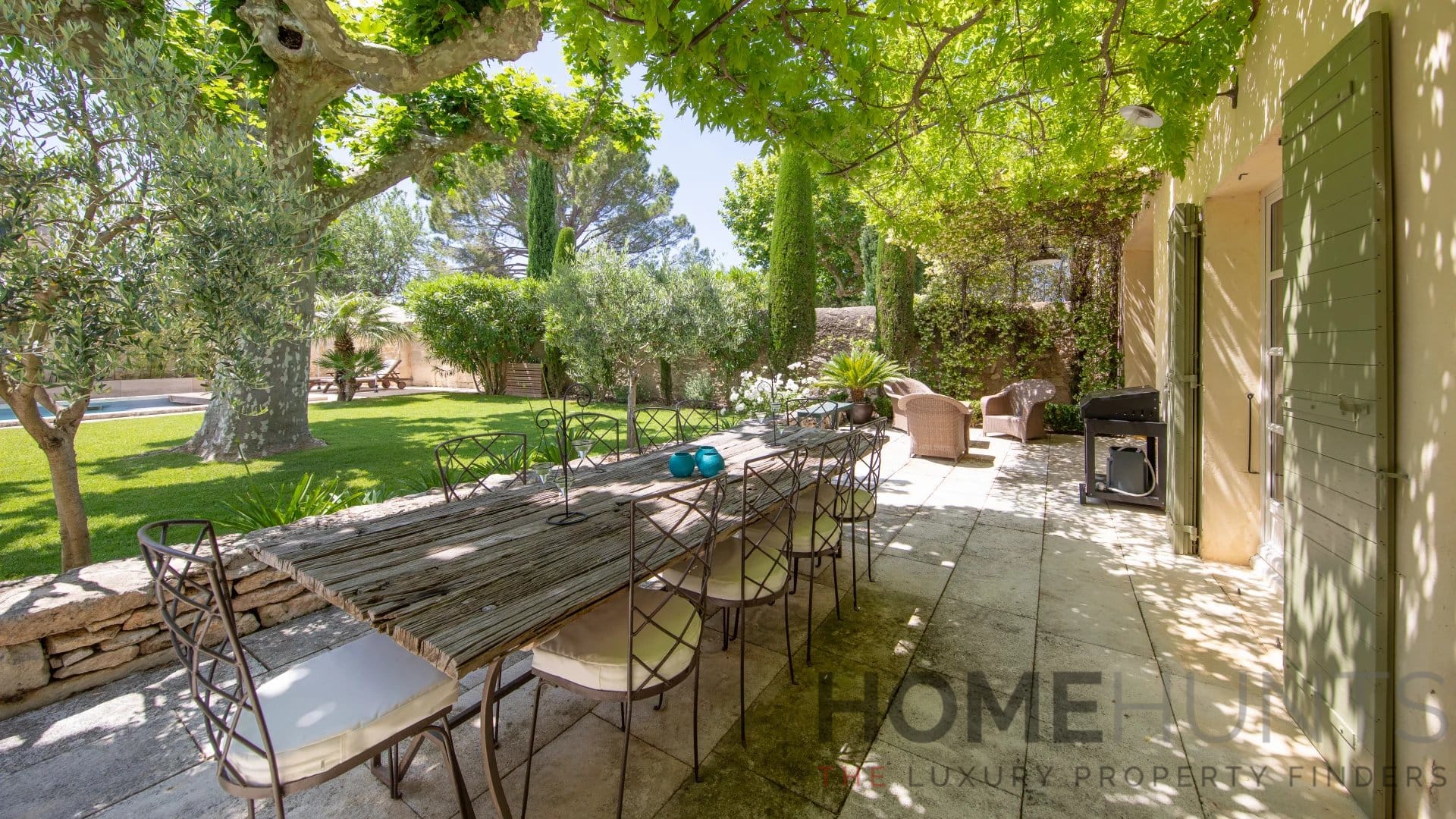 property_HH-16162232-3