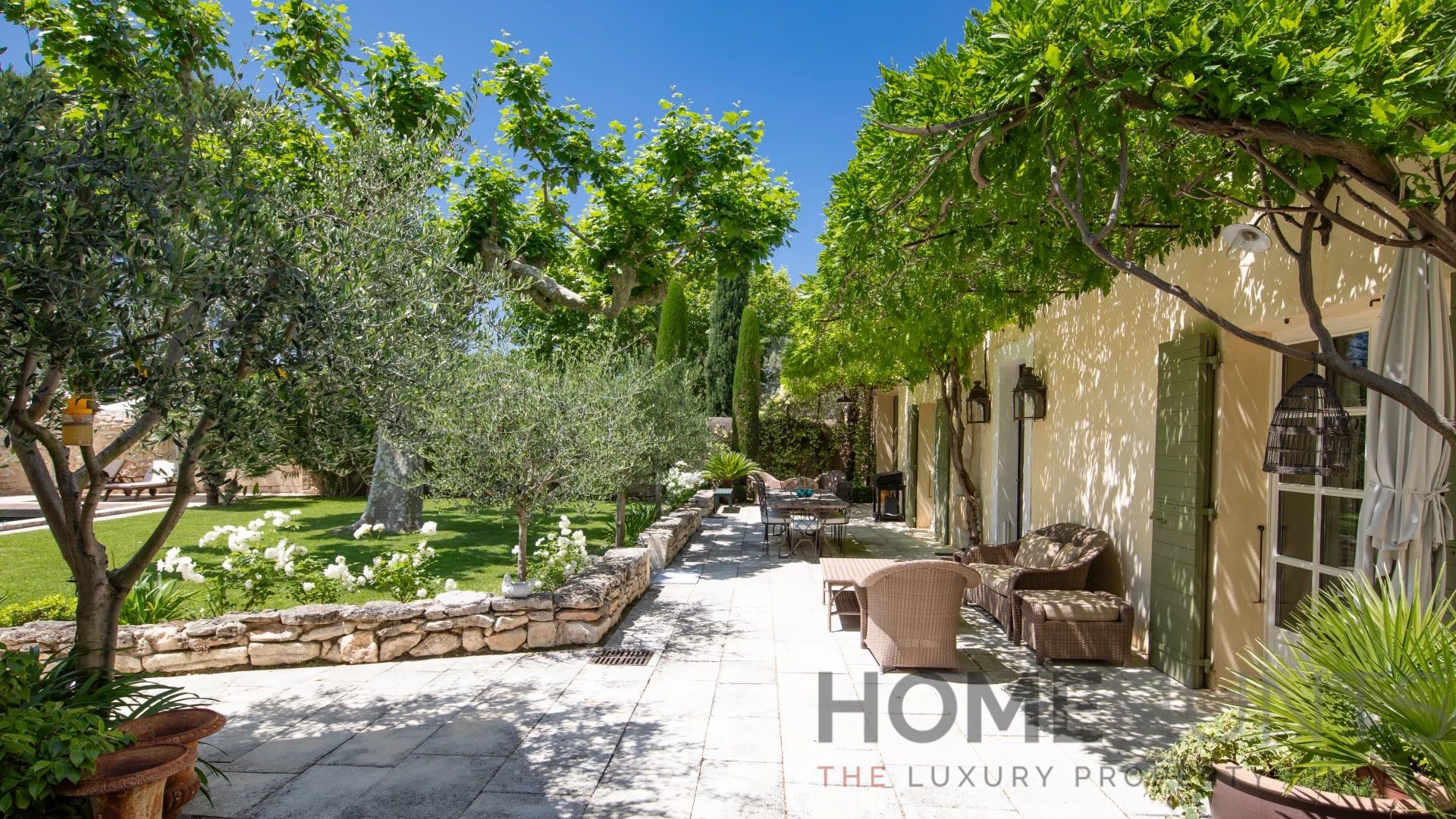 property_HH-16162232-4