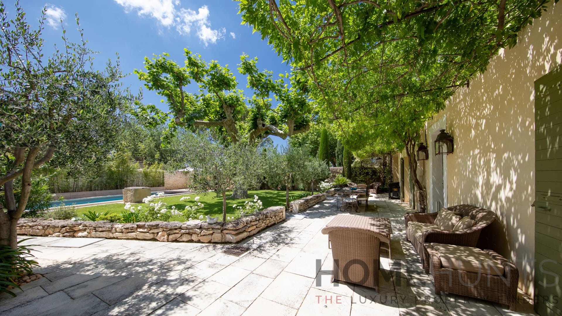 property_HH-16162232-5