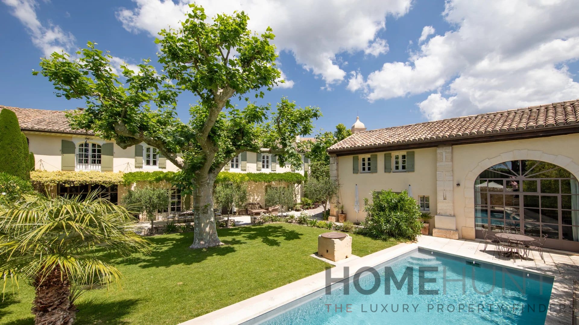 property_HH-16162232
