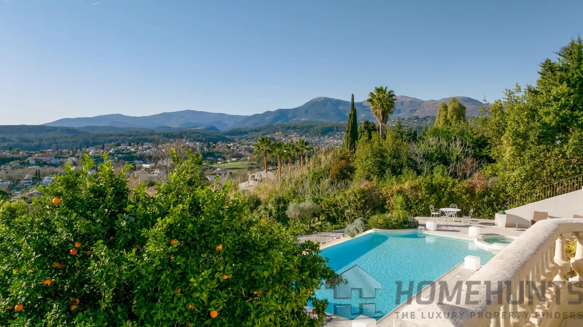 property_HH-15673771