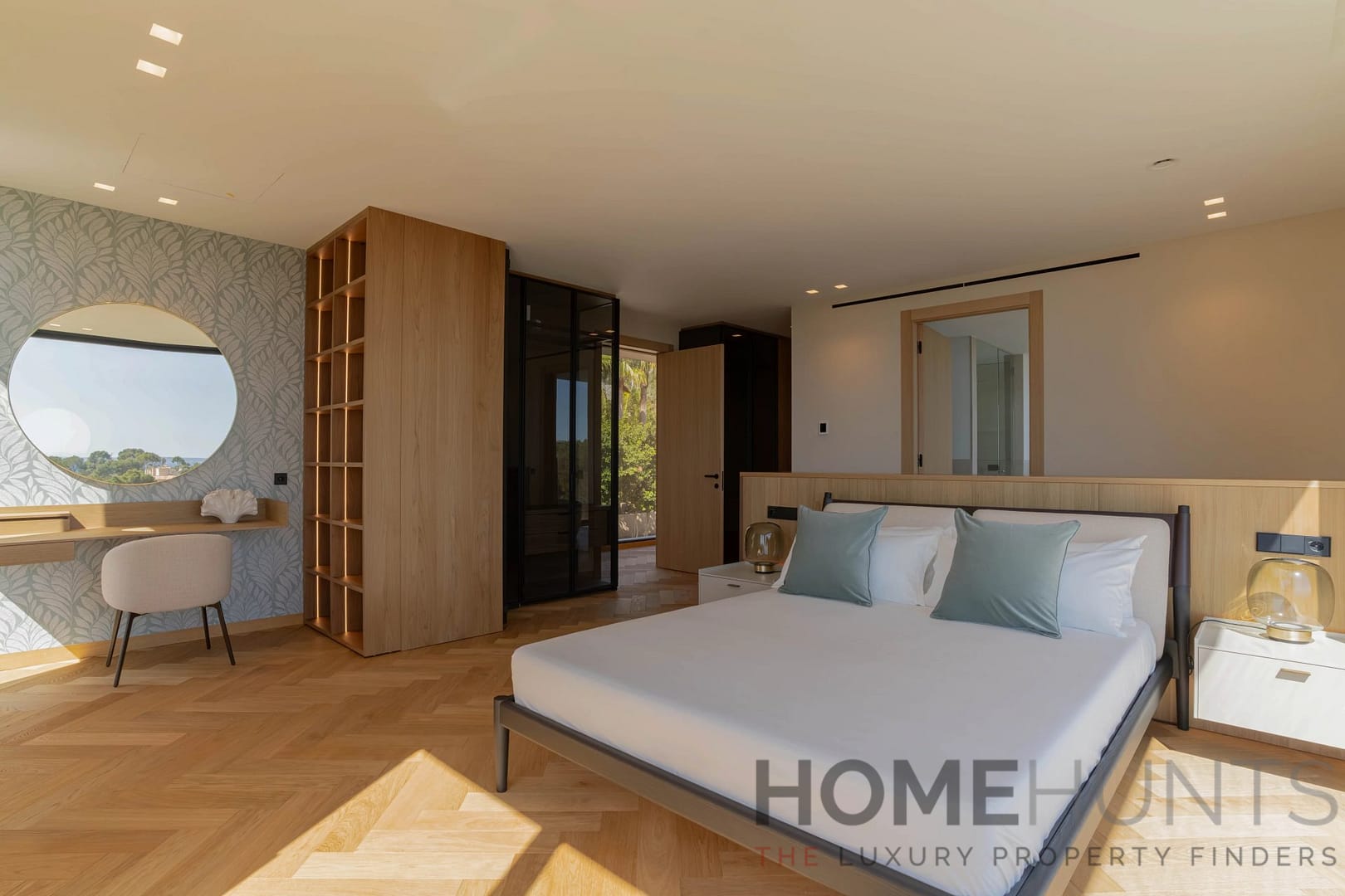 property_HH-16148125-15