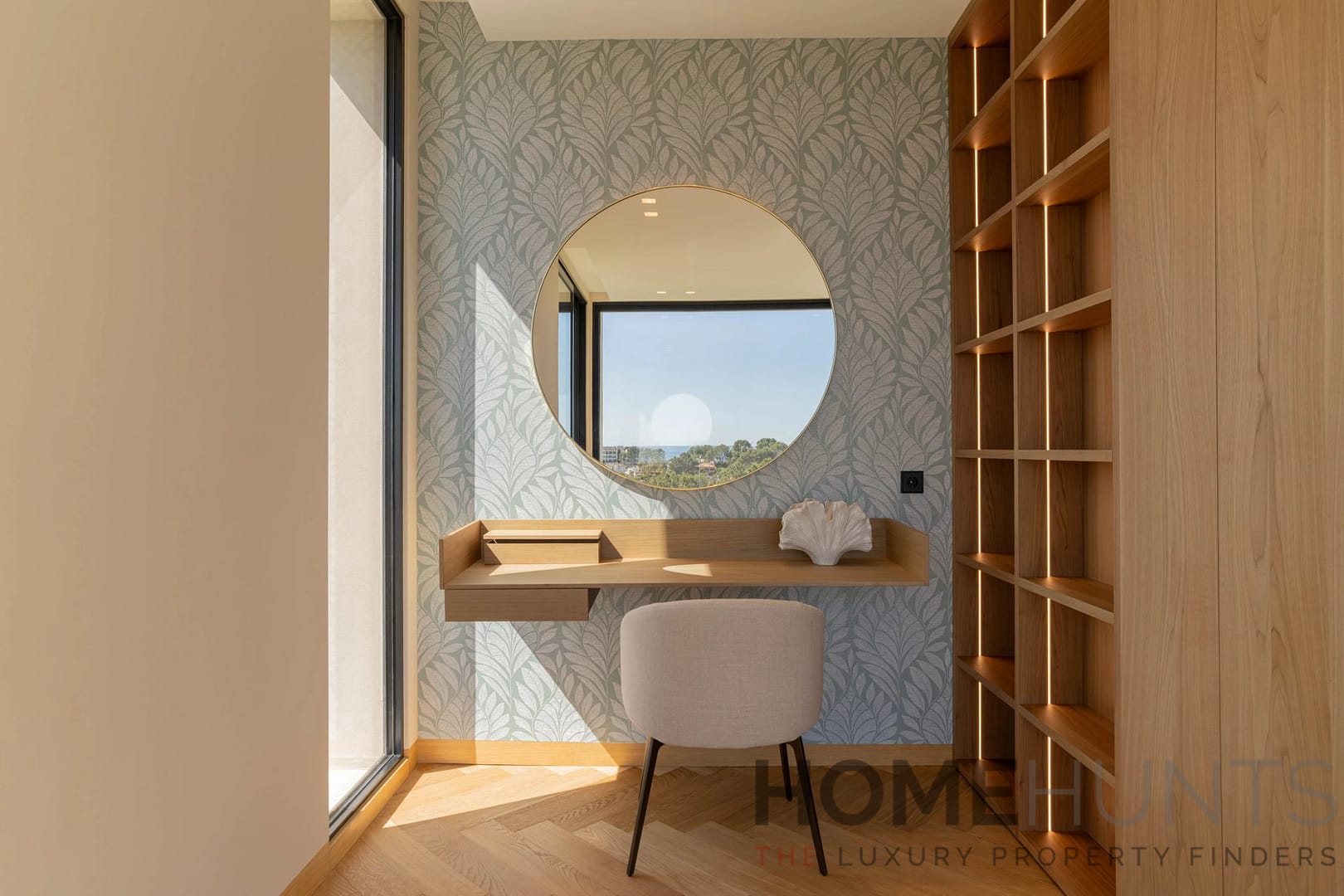 property_HH-16148125-16