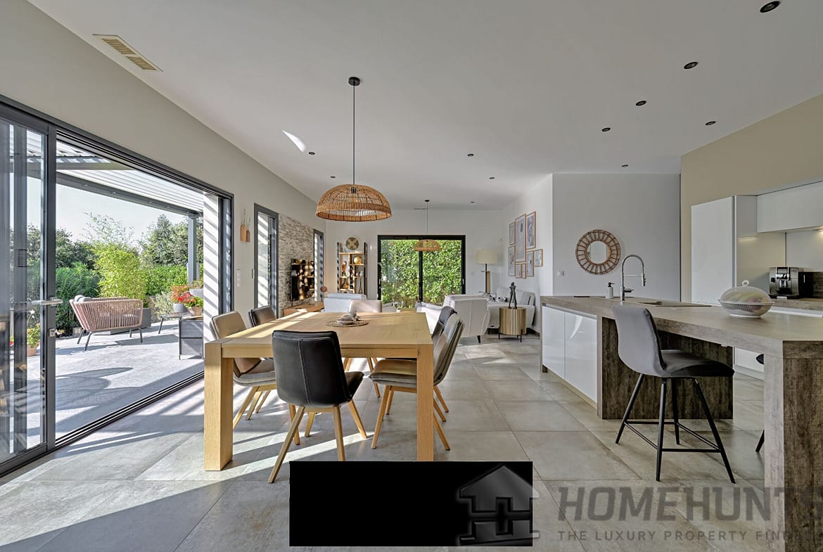property_HH-15964764-4