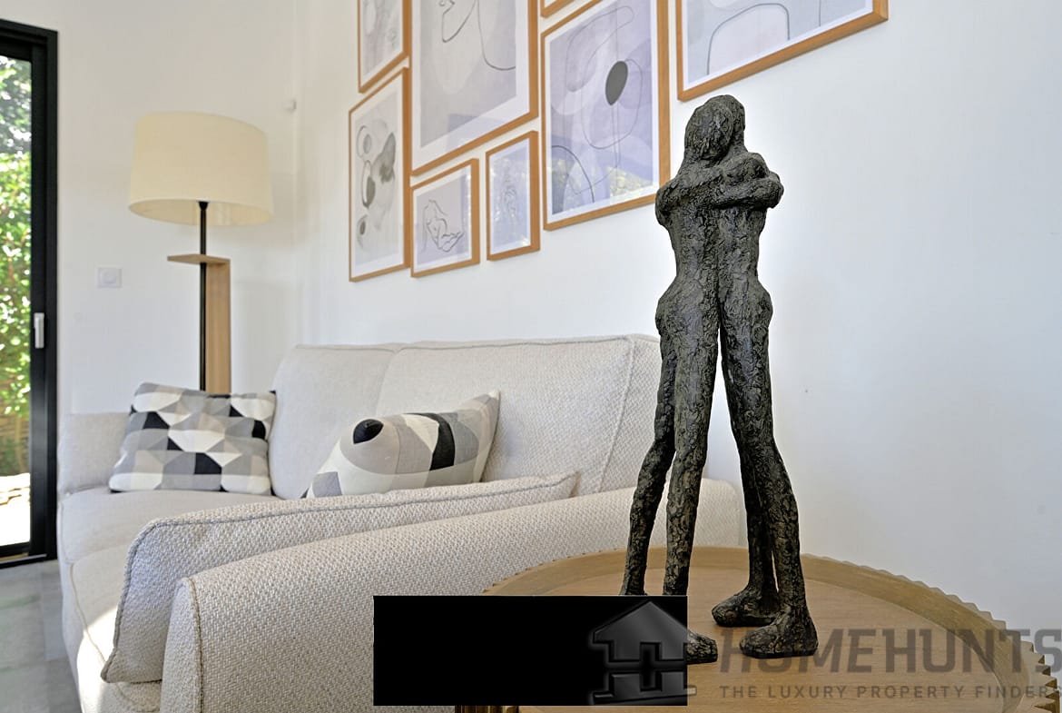 property_HH-15964764-5