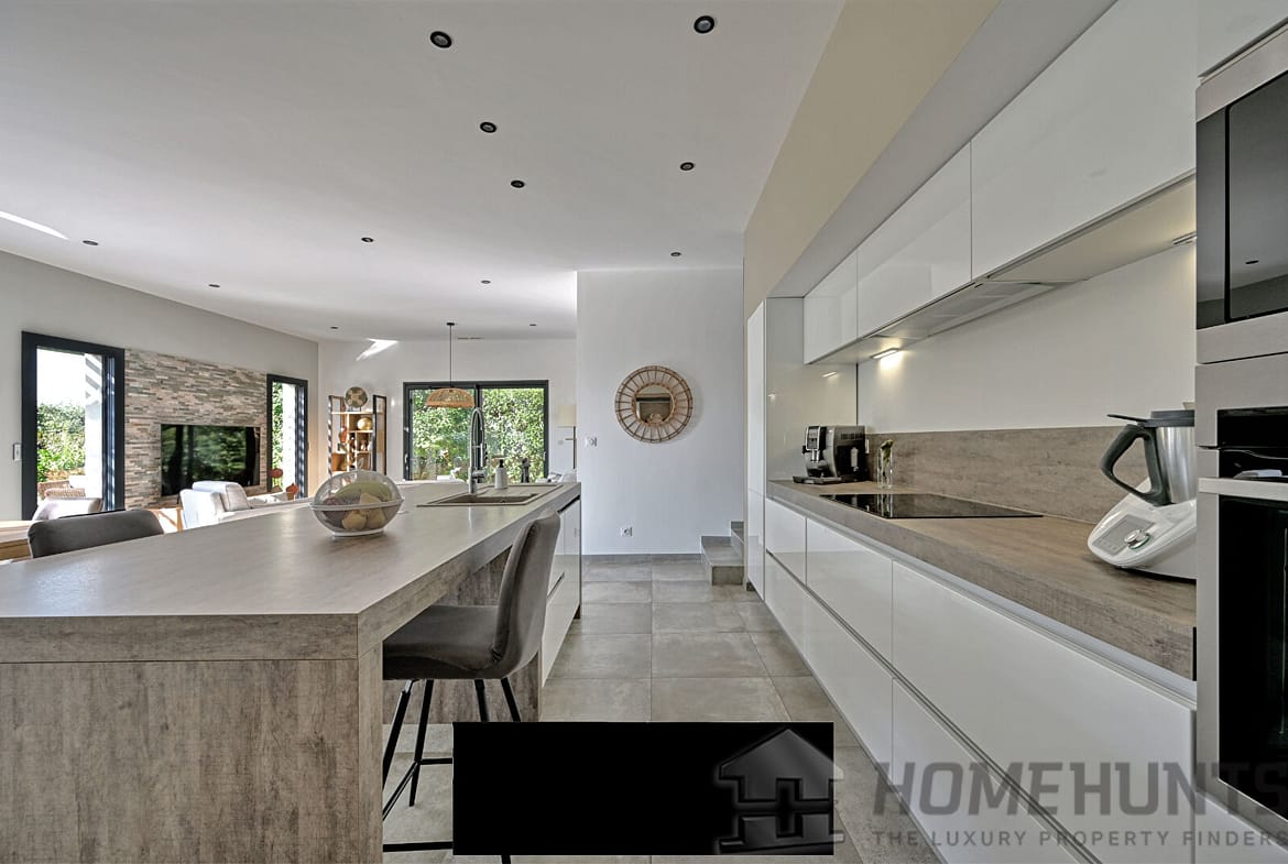 property_HH-15964764-6