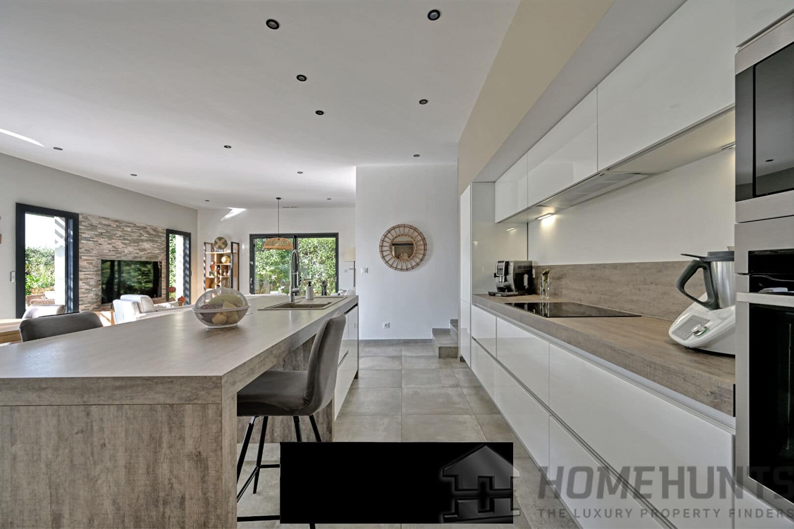 property_HH-15964764-6