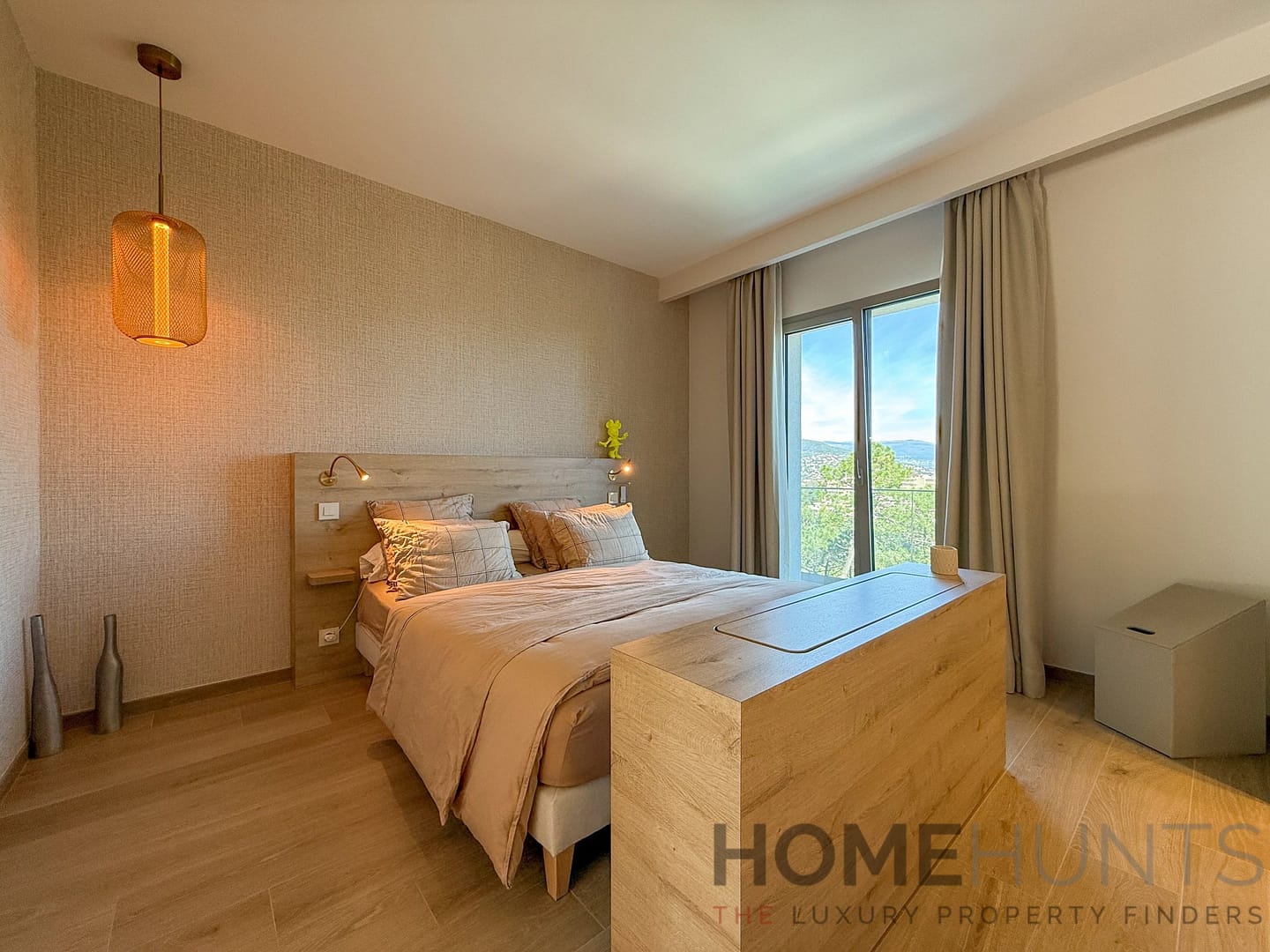 property_HH-16116977-19