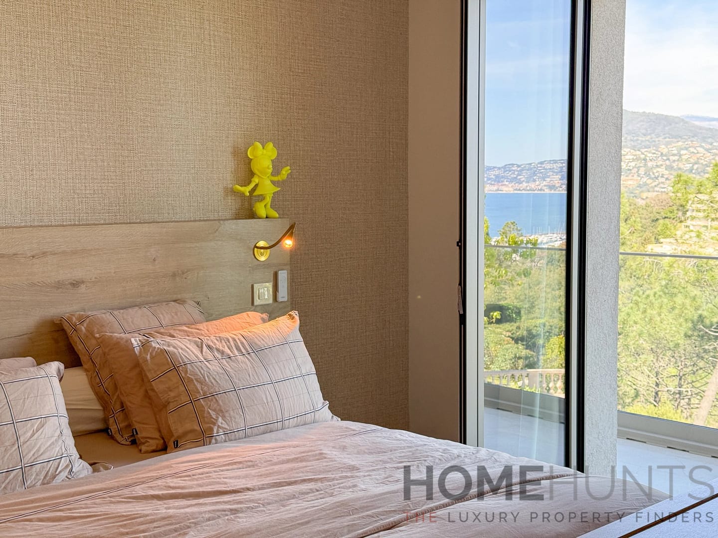 property_HH-16116977-20