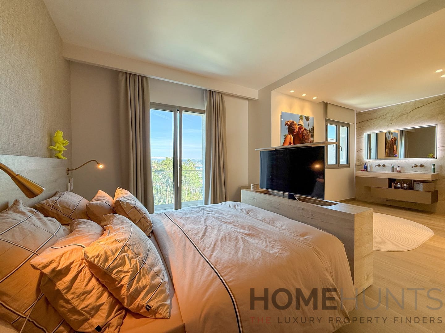 property_HH-16116977-21