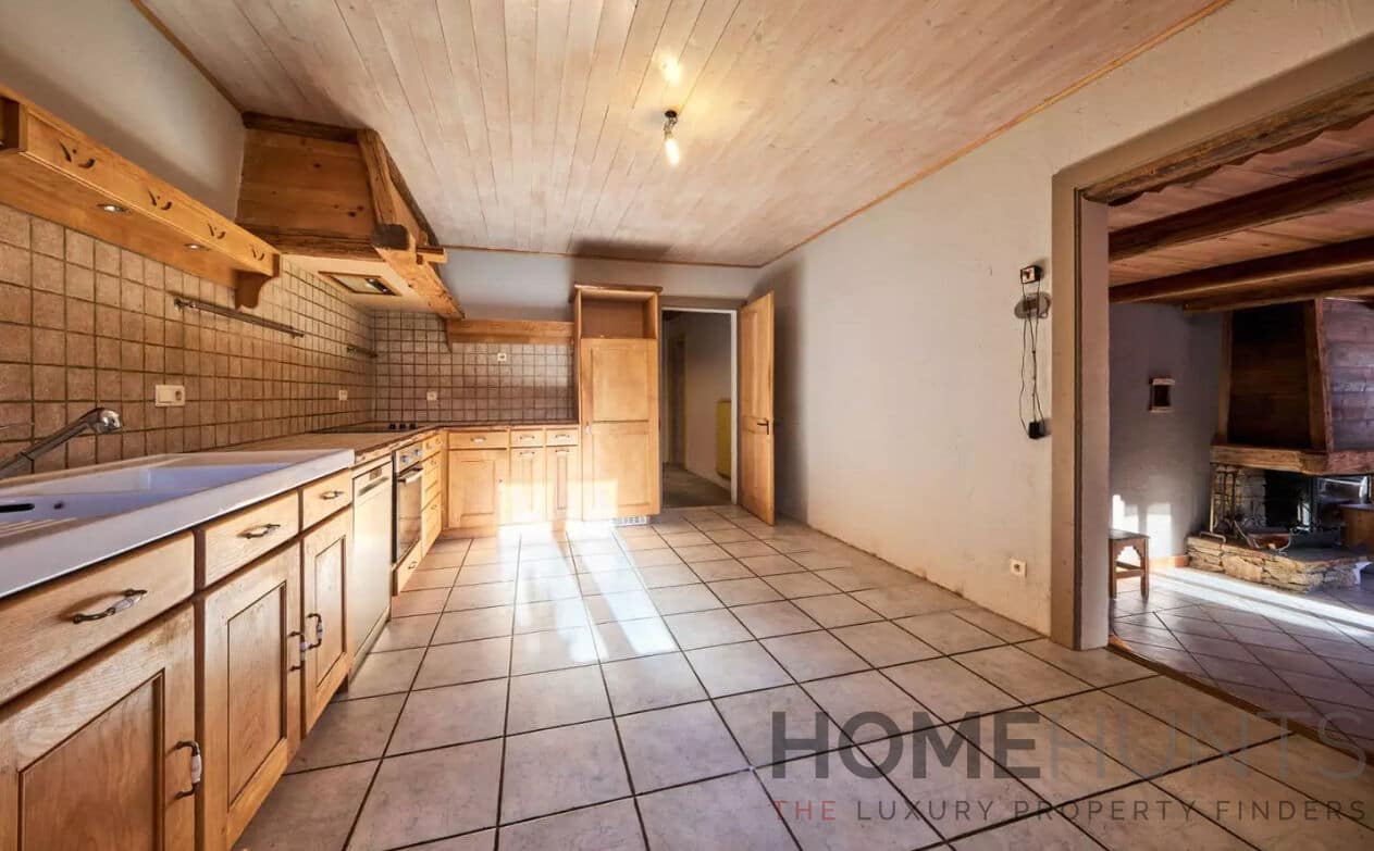 property_HH-16140884-7