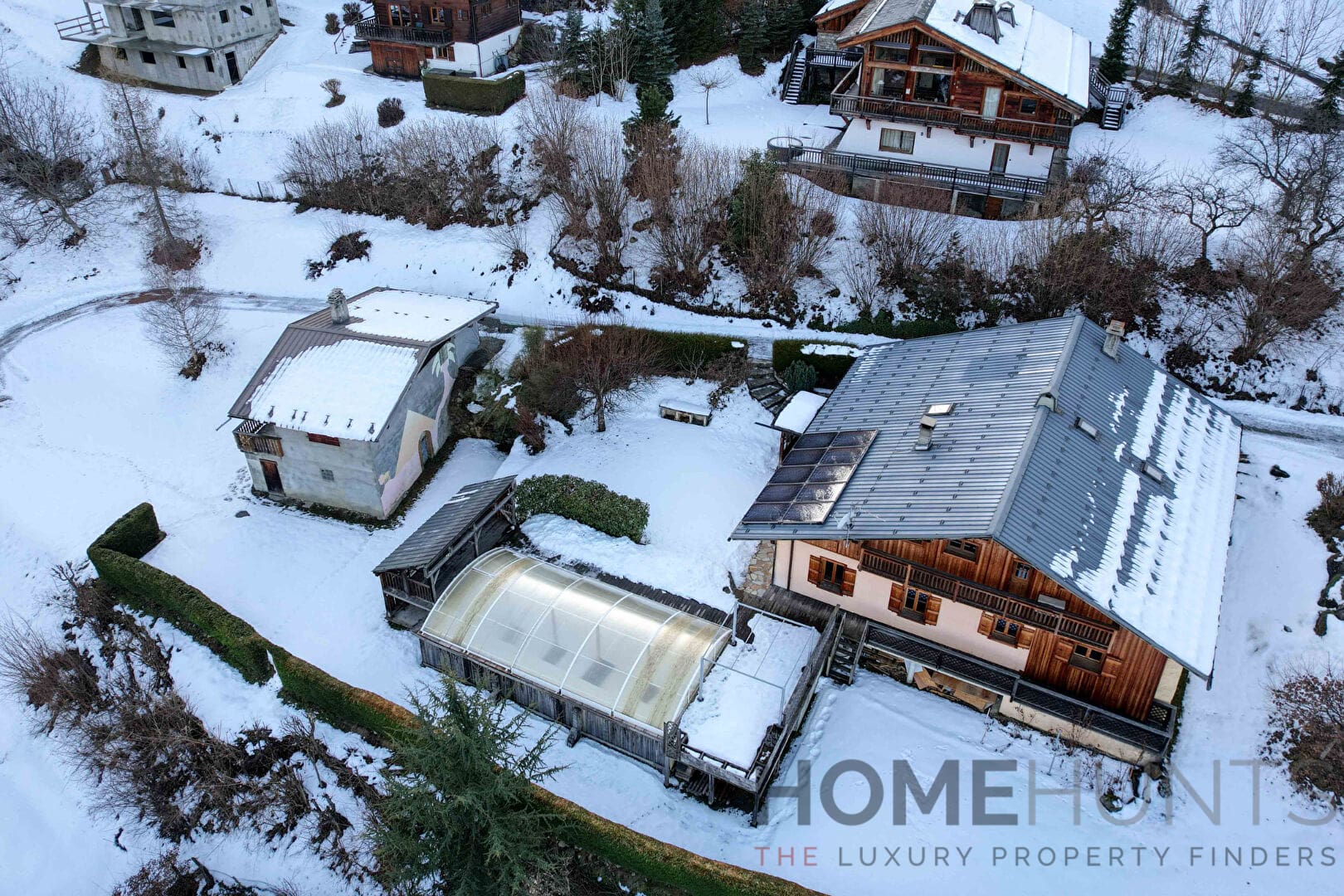 property_HH-16140884-6