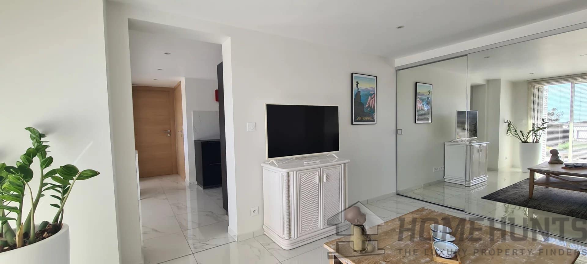 property_HH-16014217-20