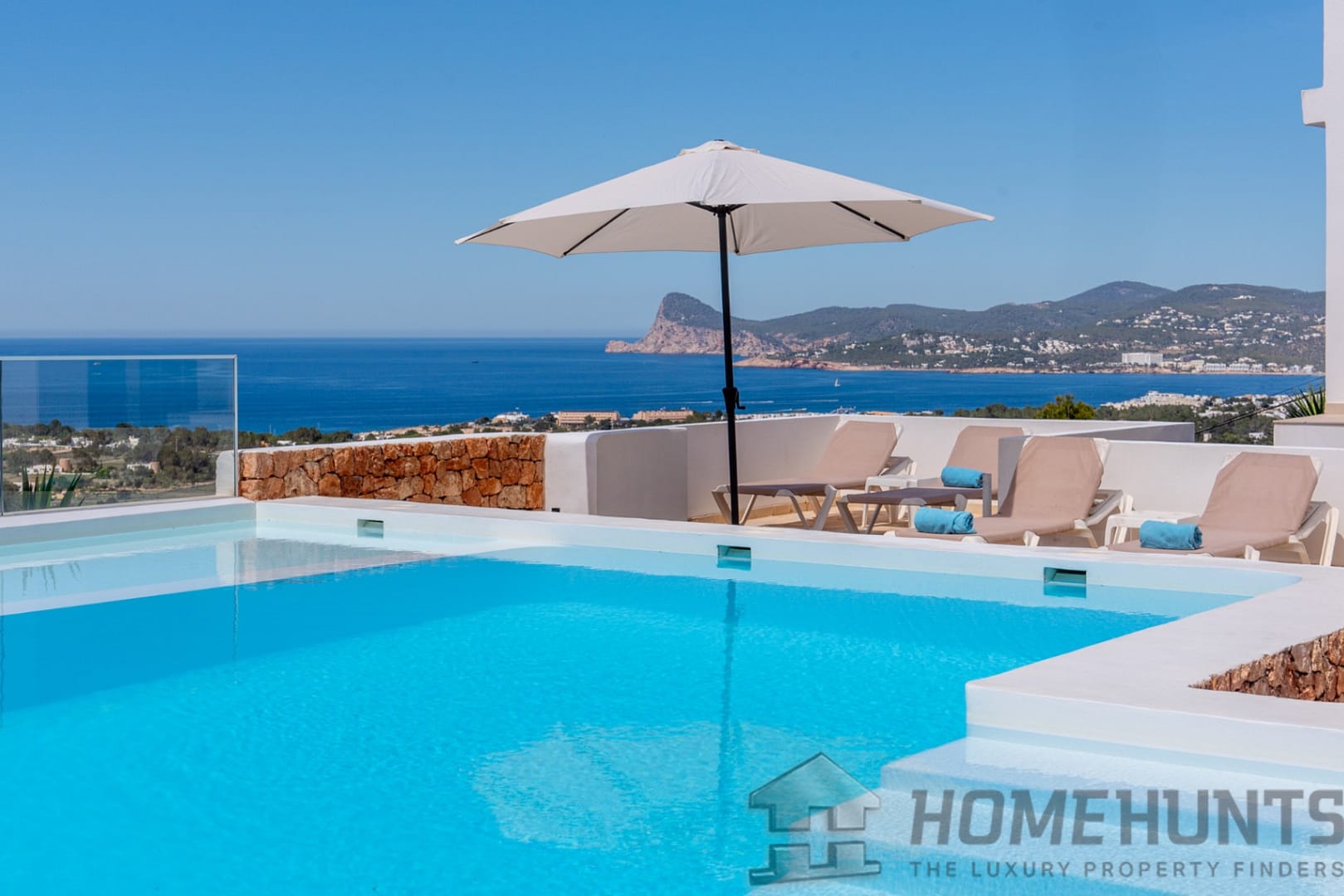 property_HH-15428037-19