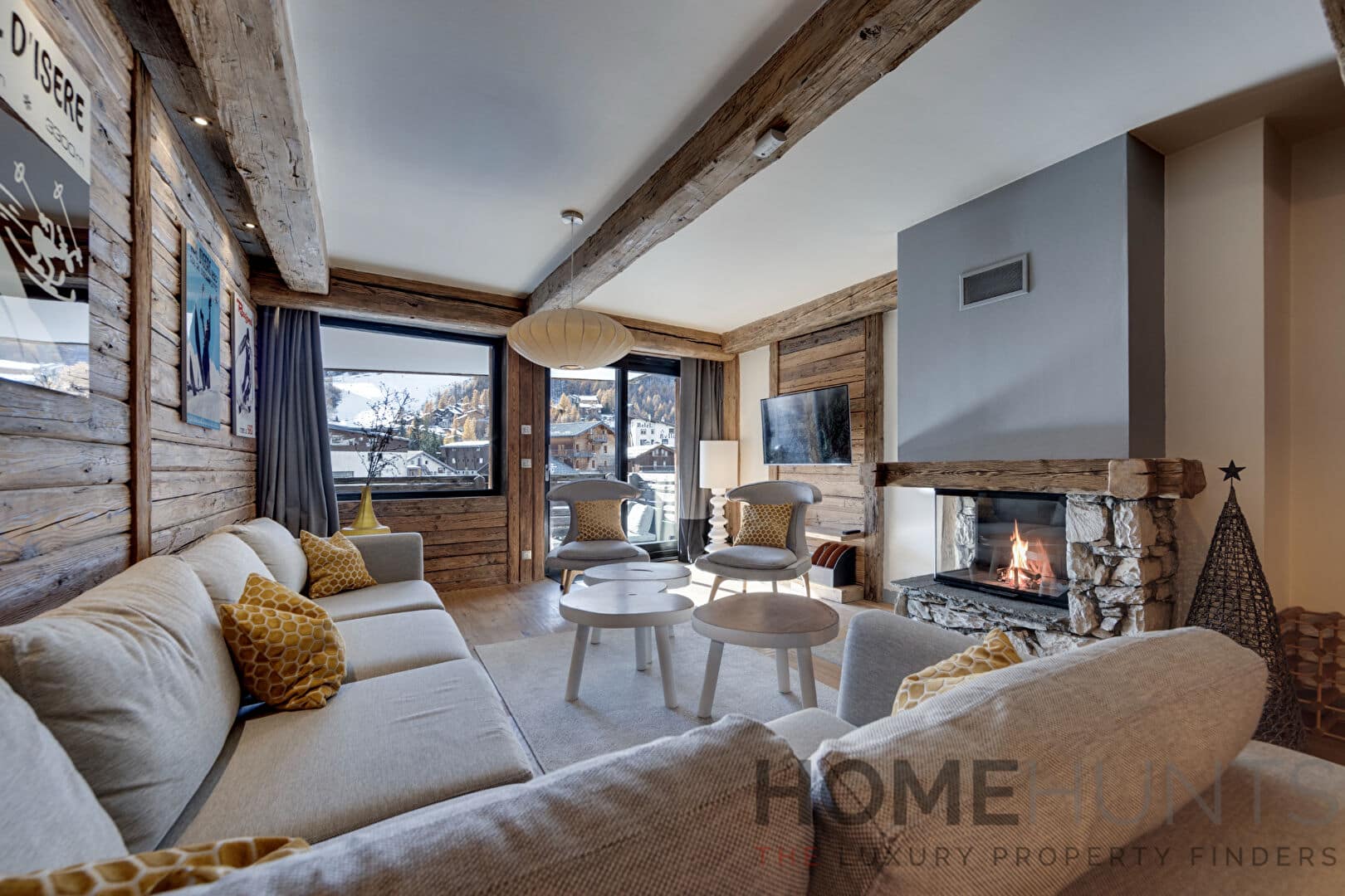 property_HH-16035509-3