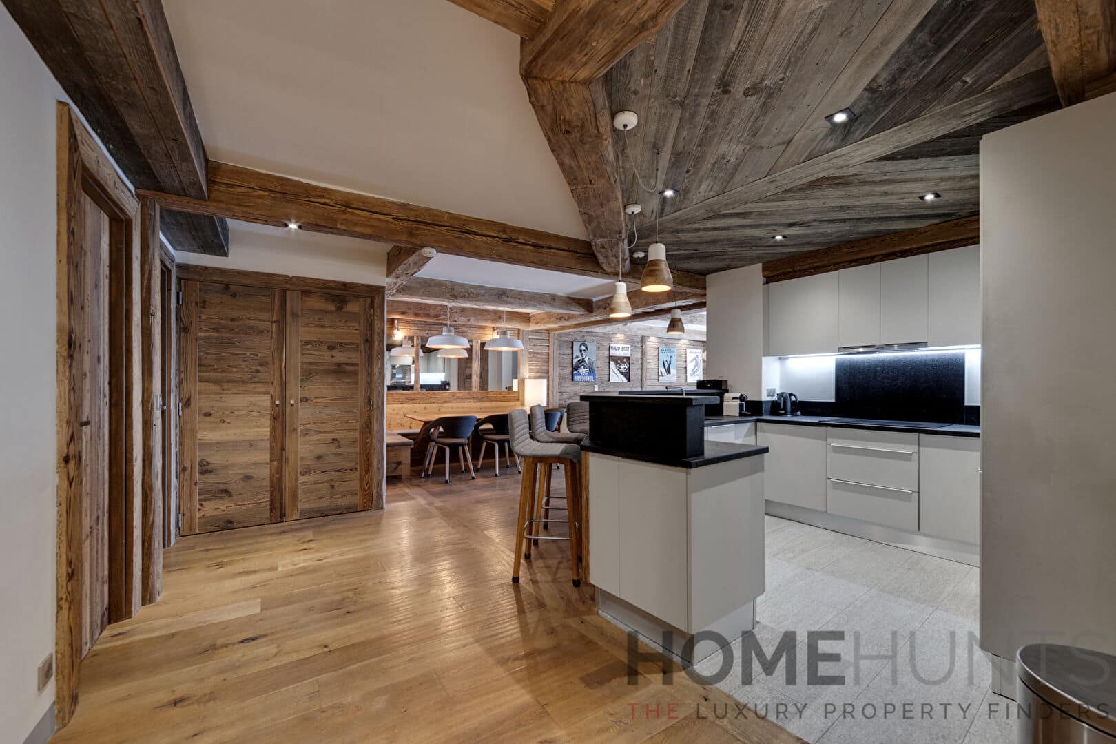 property_HH-16035509-4