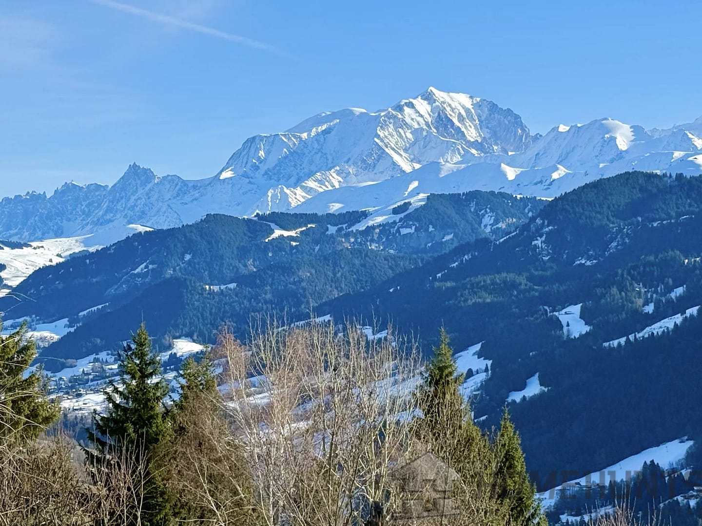 property_HH-16020795-2