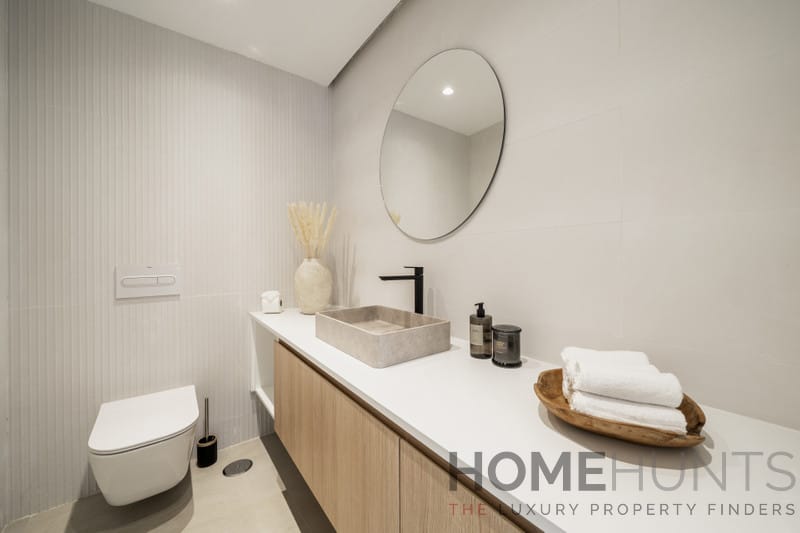 property_HH-16010797-17