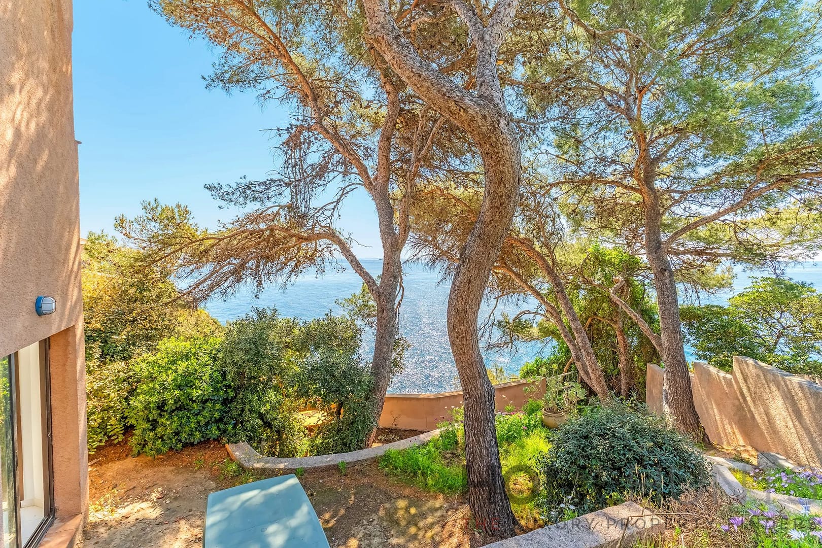 property_HH-16134964-12