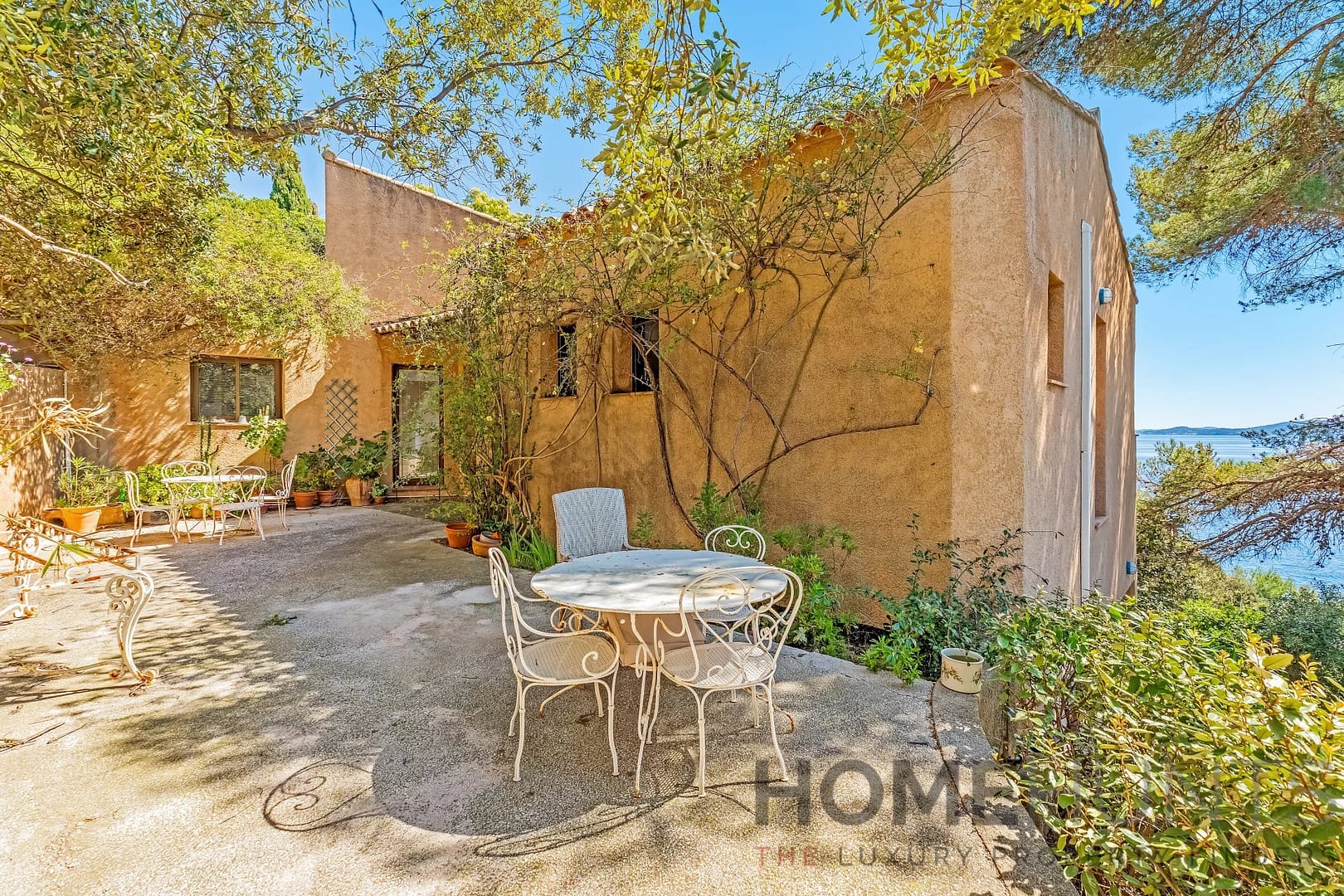 property_HH-16134964-13